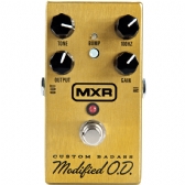 {rs_getrelatedproducts.model_titel_1}