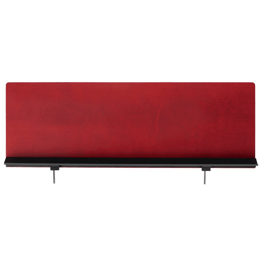 {rs_getrelatedproducts.model_titel_1}