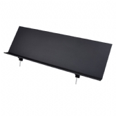 {rs_getrelatedproducts.model_titel_1}