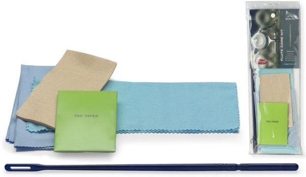 {rs_getrelatedproducts.model_titel_1}