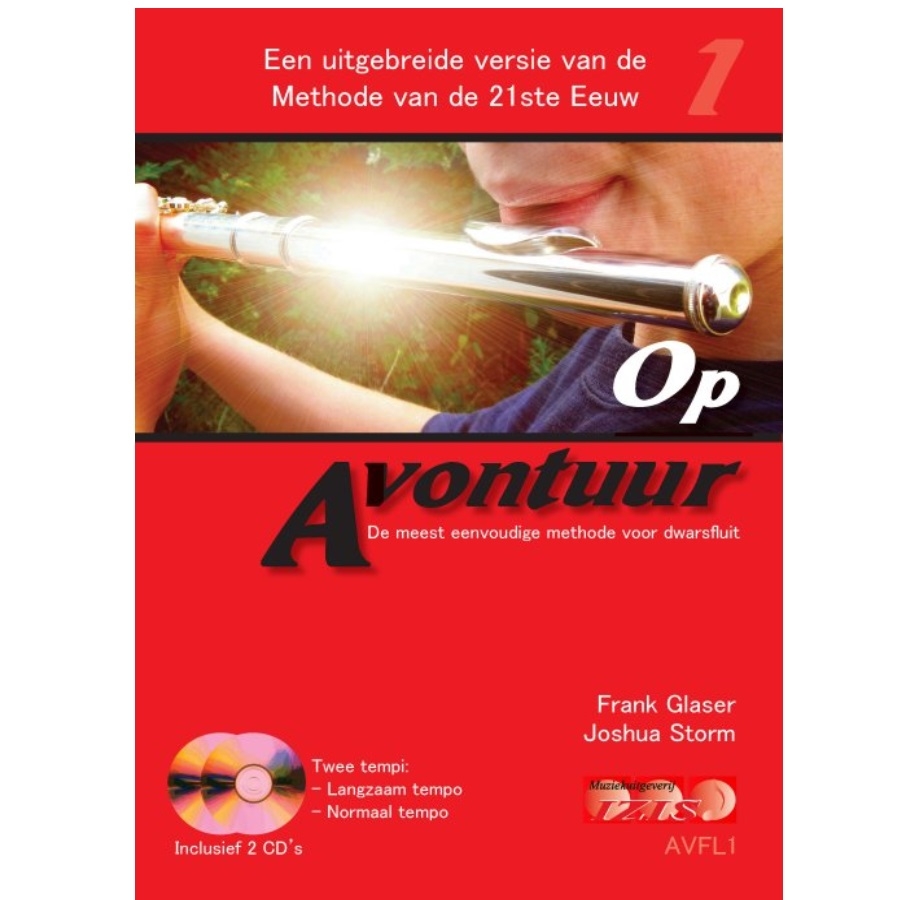 {rs_getrelatedproducts.model_titel_3}