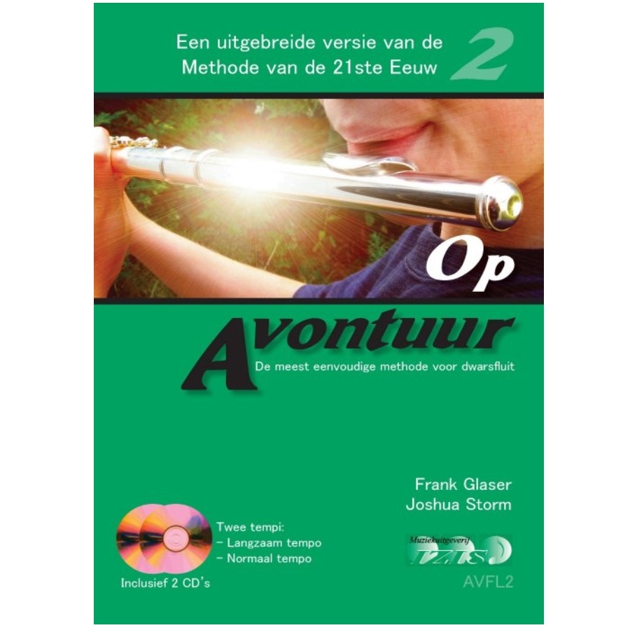 {rs_getrelatedproducts.model_titel_3}