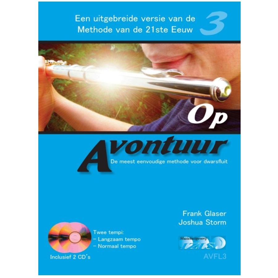 {rs_getrelatedproducts.model_titel_3}