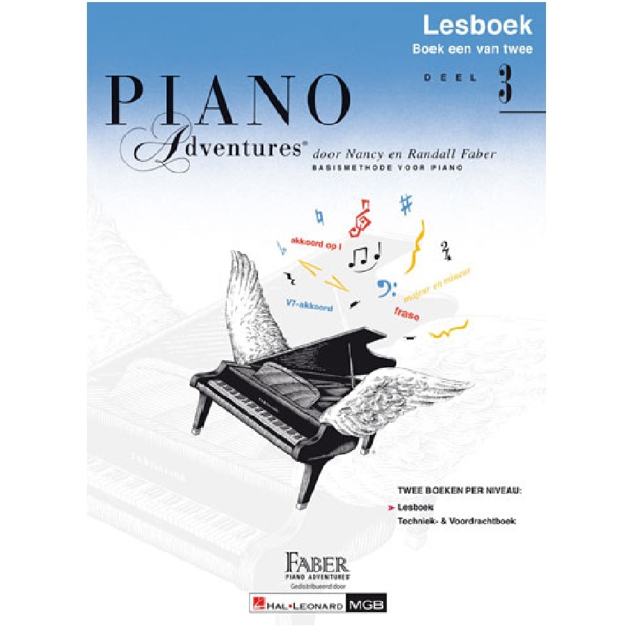 {rs_getrelatedproducts.model_titel_2}