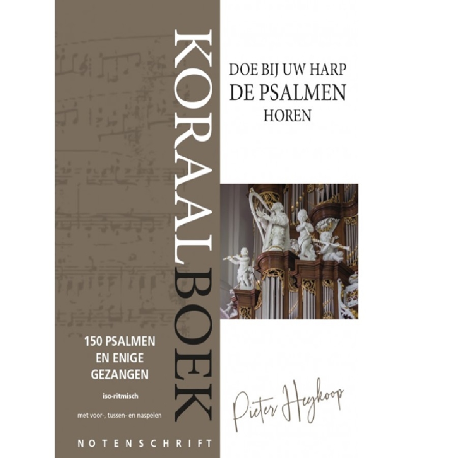 {rs_getrelatedproducts.model_titel_1}