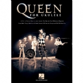 {rs_getrelatedproducts.model_titel_3}