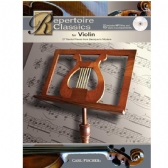 {rs_getrelatedproducts.model_titel_3}