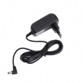 {rs_getrelatedproducts.model_titel_2}