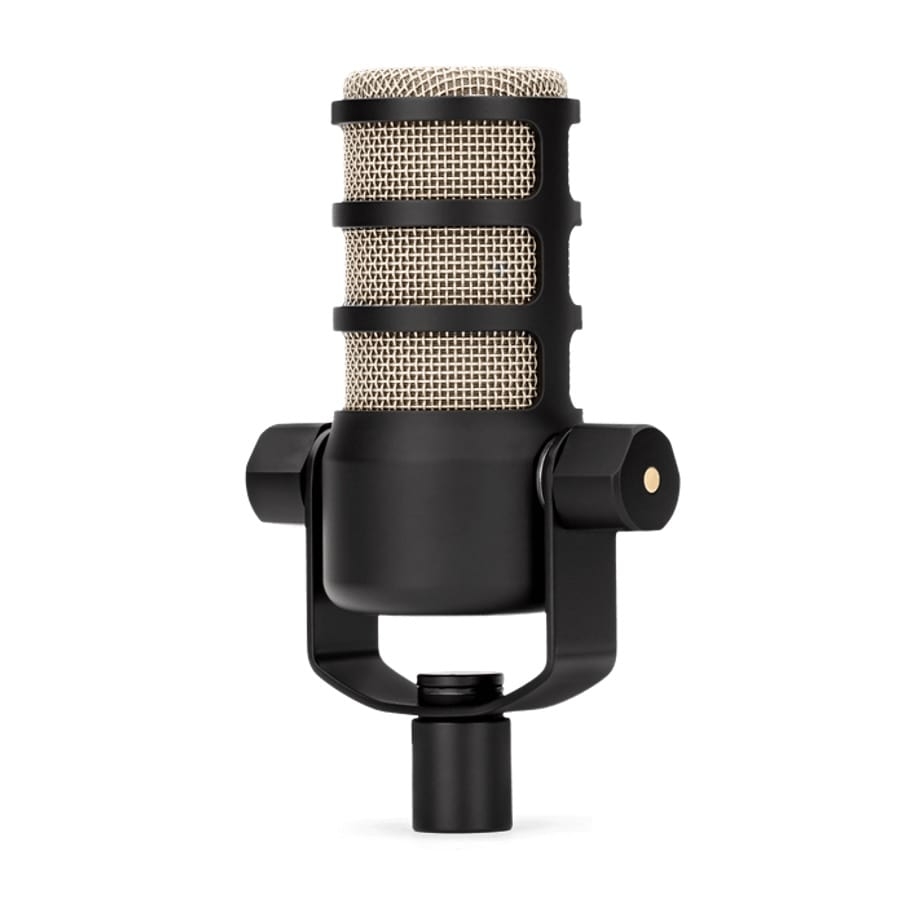 {rs_getrelatedproducts.model_titel_3}