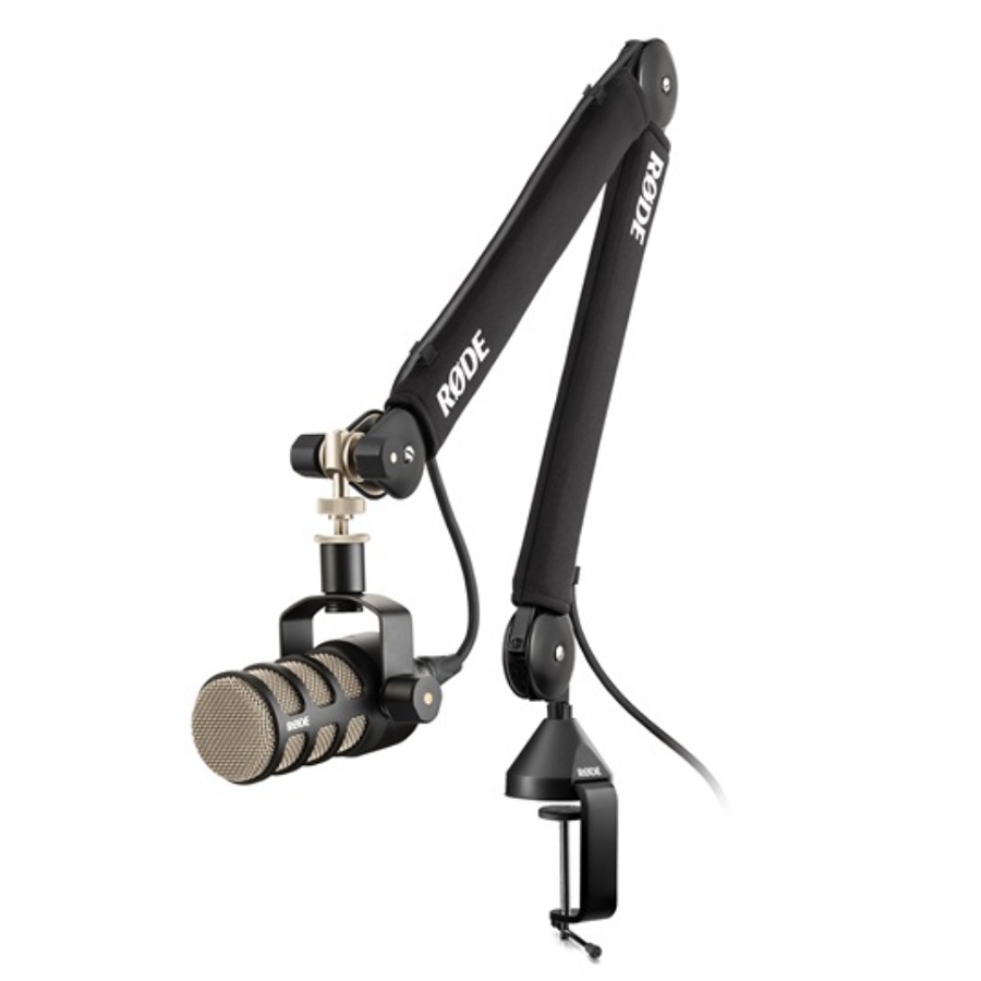 {rs_getrelatedproducts.model_titel_1}