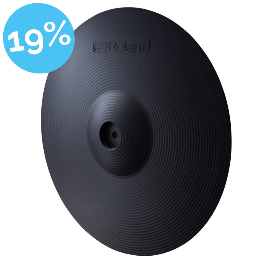 {rs_getrelatedproducts.model_titel_1}