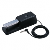 {rs_getrelatedproducts.model_titel_3}