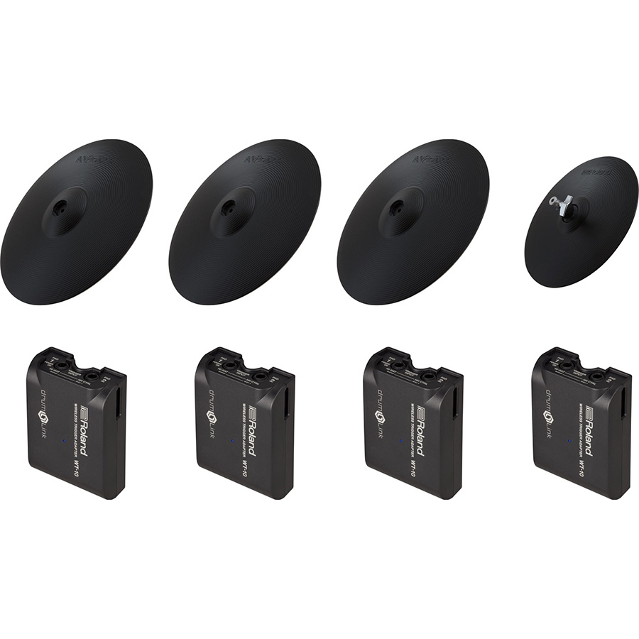 {rs_getrelatedproducts.model_titel_1}