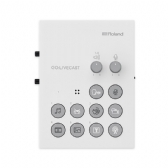 {rs_getrelatedproducts.model_titel_3}