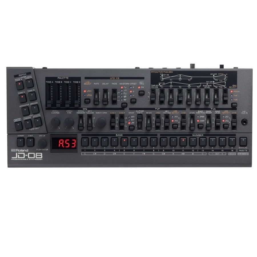 {rs_getrelatedproducts.model_titel_1}