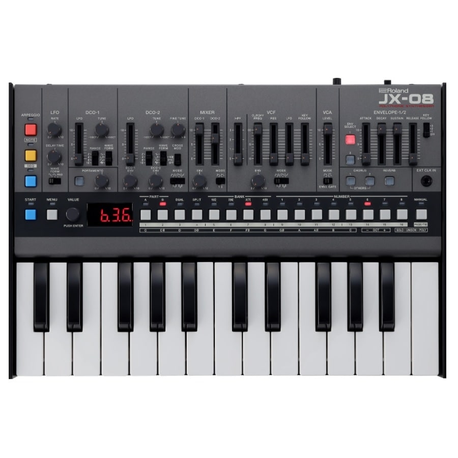 {rs_getrelatedproducts.model_titel_2}