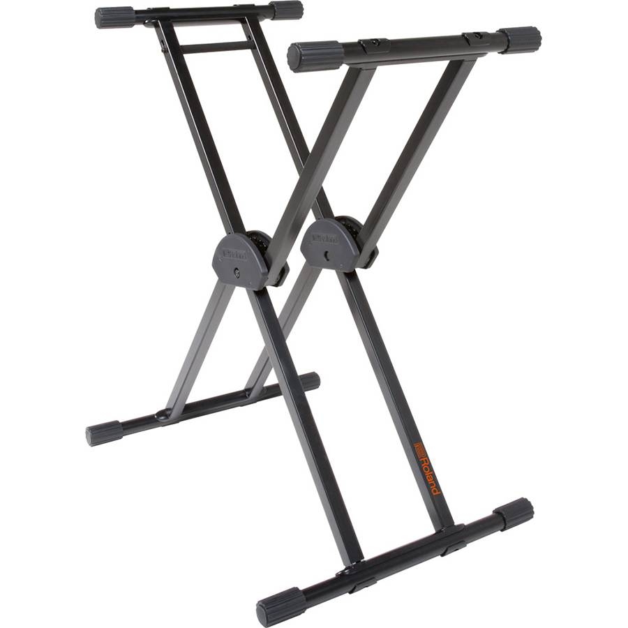 {rs_getrelatedproducts.model_titel_1}