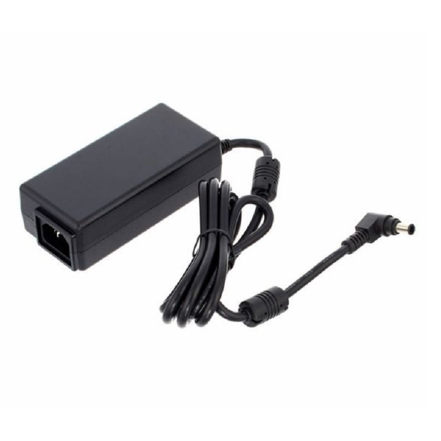 {rs_getrelatedproducts.model_titel_3}