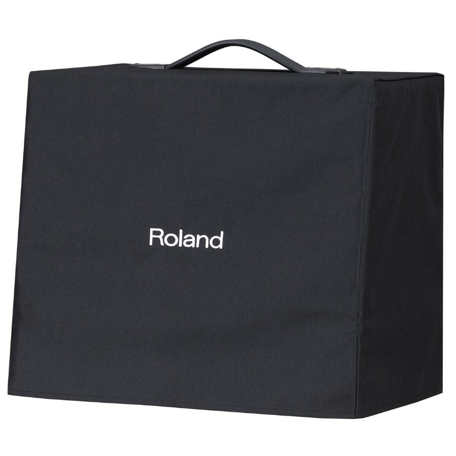 {rs_getrelatedproducts.model_titel_1}