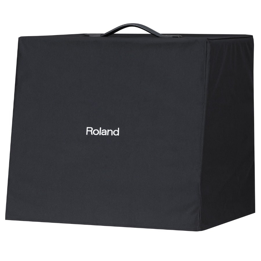 {rs_getrelatedproducts.model_titel_1}