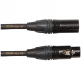 {rs_getrelatedproducts.model_titel_3}