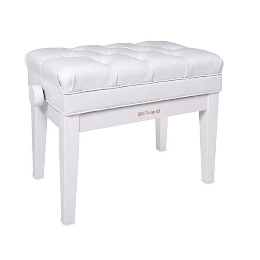 {rs_getrelatedproducts.model_titel_3}