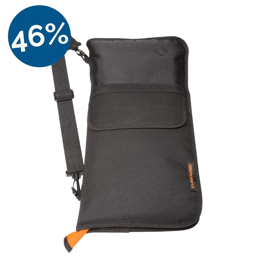 {rs_getrelatedproducts.model_titel_1}