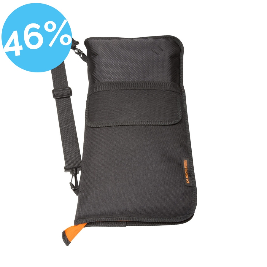 {rs_getrelatedproducts.model_titel_3}