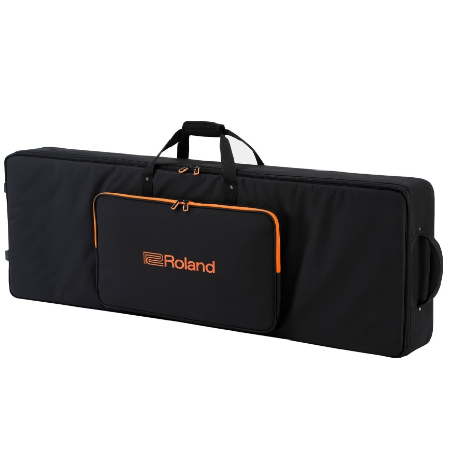 {rs_getrelatedproducts.model_titel_3}