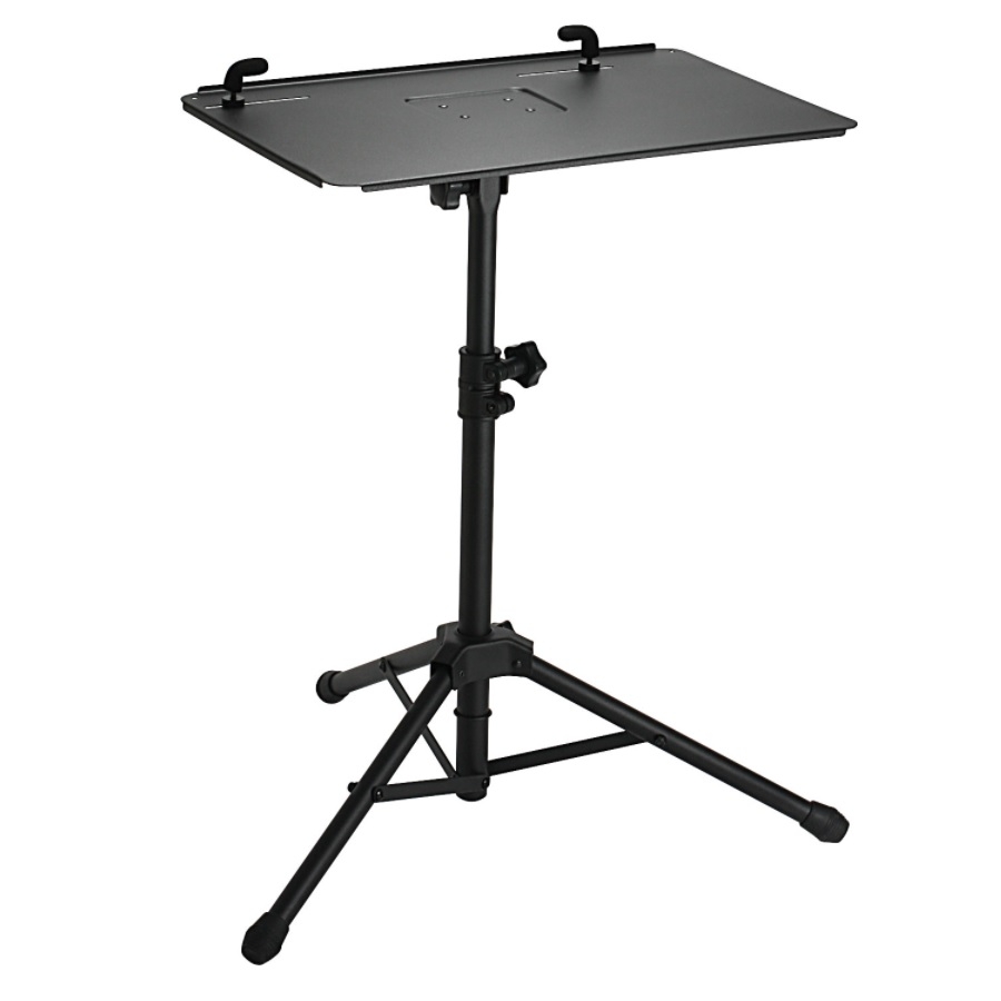 {rs_getrelatedproducts.model_titel_2}