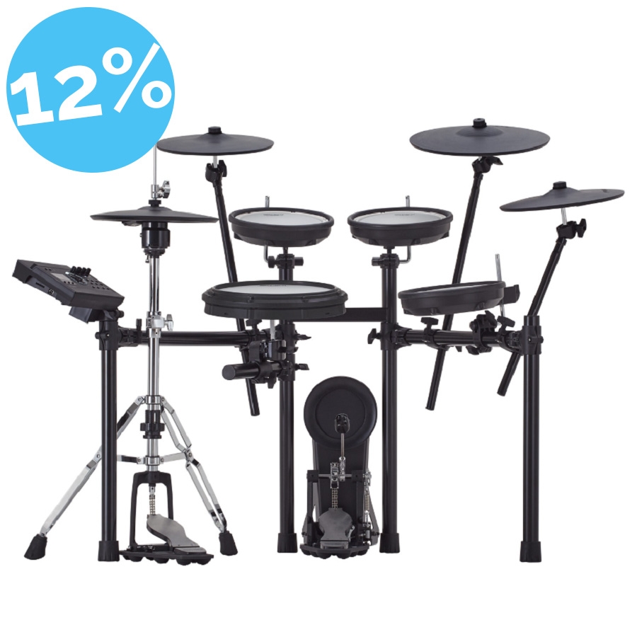 {rs_getrelatedproducts.model_titel_3}