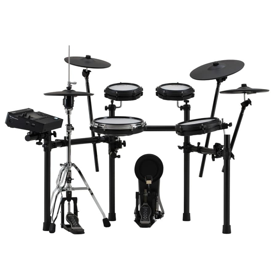 {rs_getrelatedproducts.model_titel_2}