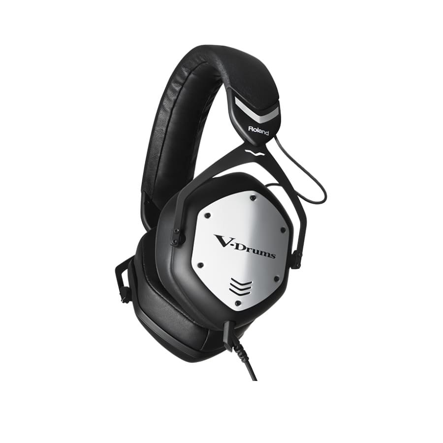 {rs_getrelatedproducts.model_titel_1}