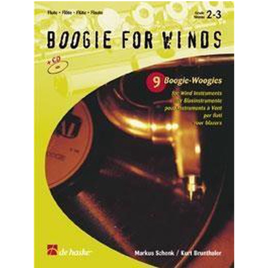 {rs_getrelatedproducts.model_titel_1}