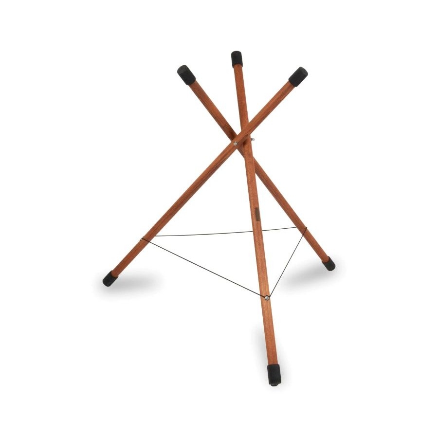 {rs_getrelatedproducts.model_titel_3}