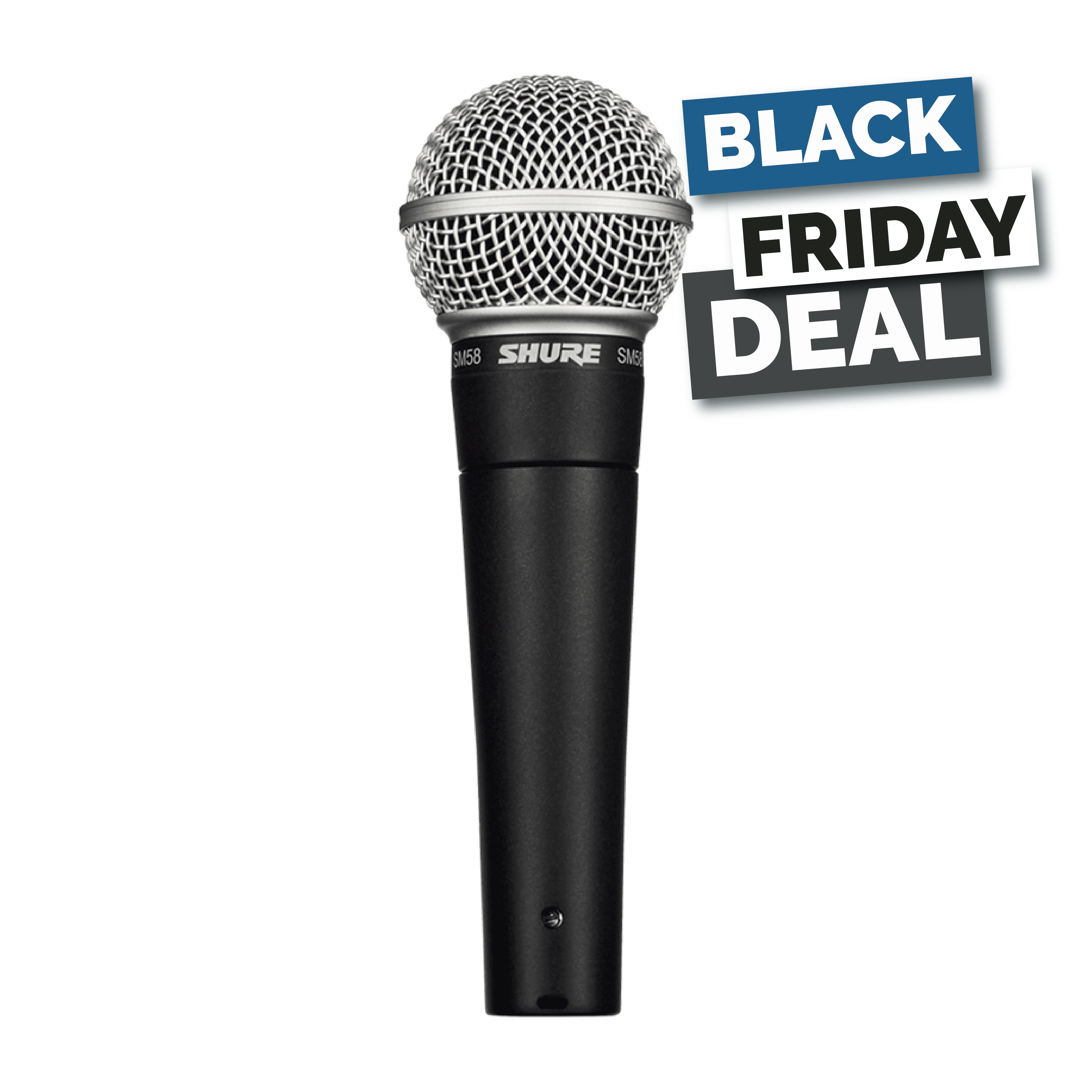 {rs_getrelatedproducts.model_titel_3}