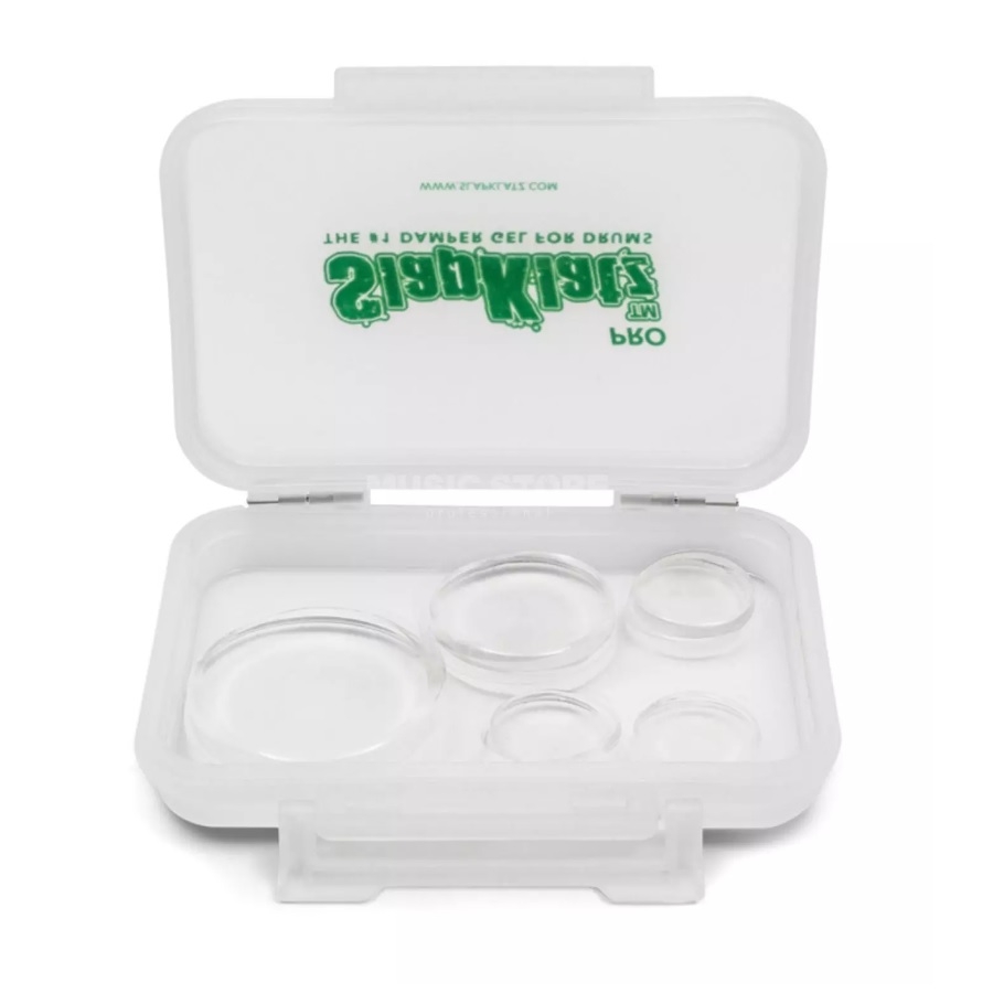 {rs_getrelatedproducts.model_titel_3}