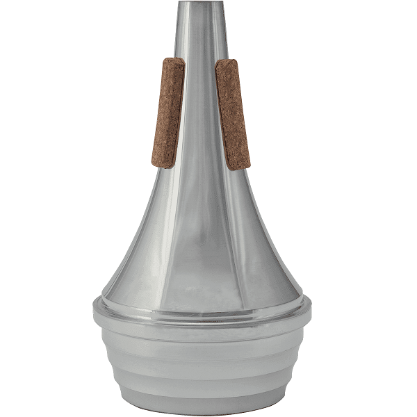 {rs_getrelatedproducts.model_titel_1}