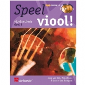 {rs_getrelatedproducts.model_titel_1}