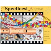 {rs_getrelatedproducts.model_titel_3}