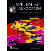 {rs_getrelatedproducts.model_titel_1}