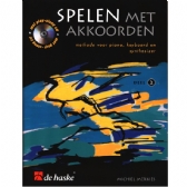 {rs_getrelatedproducts.model_titel_1}