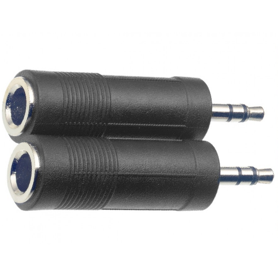 {rs_getrelatedproducts.model_titel_3}