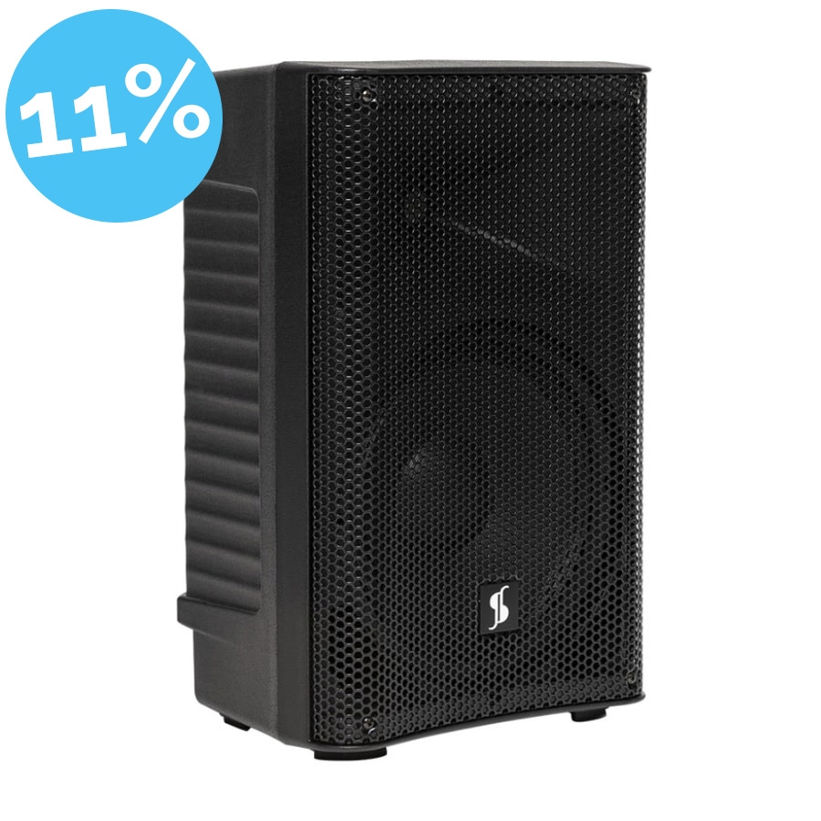 {rs_getrelatedproducts.model_titel_2}