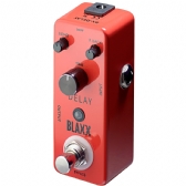 {rs_getrelatedproducts.model_titel_2}