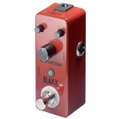 {rs_getrelatedproducts.model_titel_2}