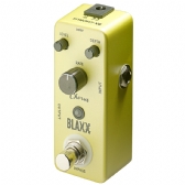 {rs_getrelatedproducts.model_titel_1}