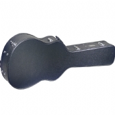 {rs_getrelatedproducts.model_titel_1}