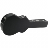 {rs_getrelatedproducts.model_titel_3}