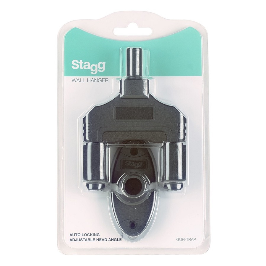 {rs_getrelatedproducts.model_titel_1}